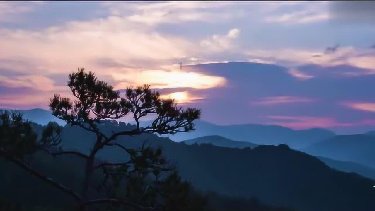 早安·同学 | 第814期