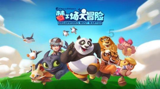 李冰冰眼光有多绝？周也娜扎颜值远超同龄花，徐若晗凭程雨杉大火