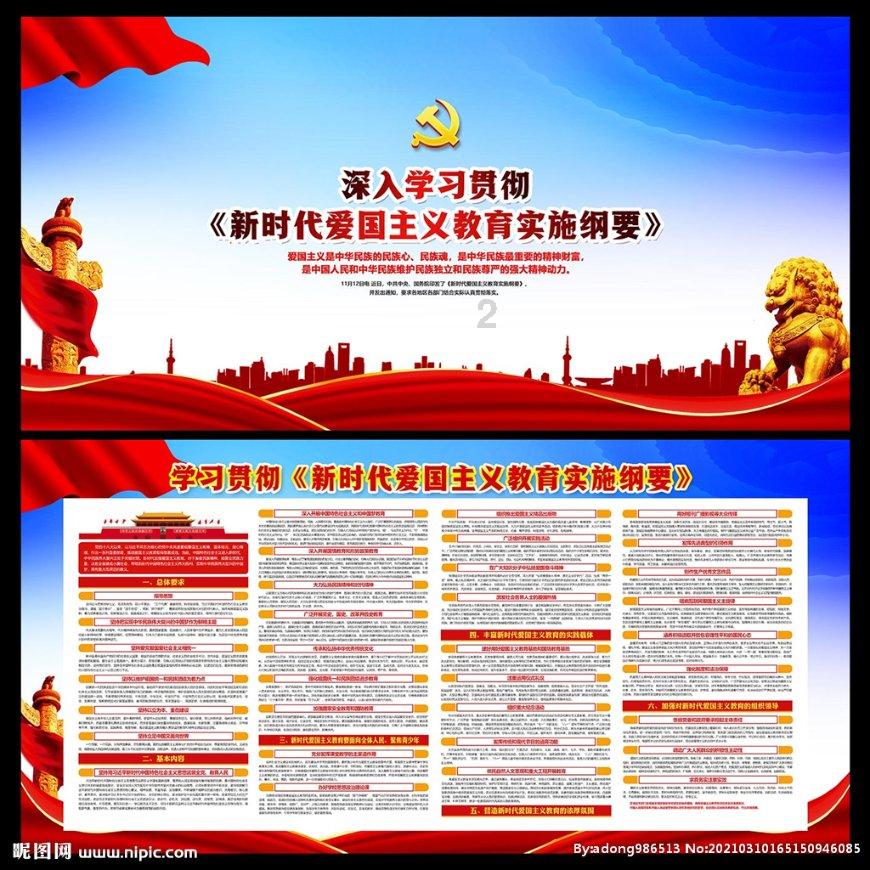 中国最嚣张的天才：三次从世界顶尖大学退学，如今被微软全球封杀