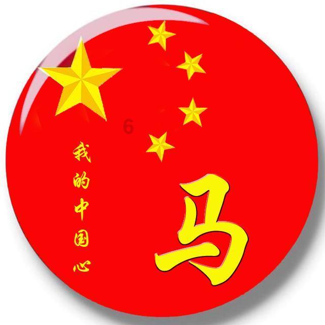 【县区园地】修水县:一份跨越一百多公里的礼物
