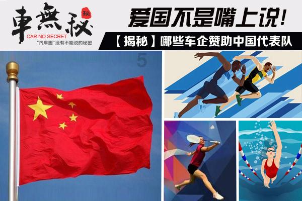 除了《幻兽帕鲁》，我再给大家推荐六款一月推出的优质独立游戏