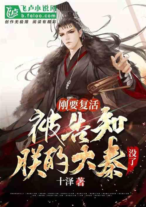 新手魔法师