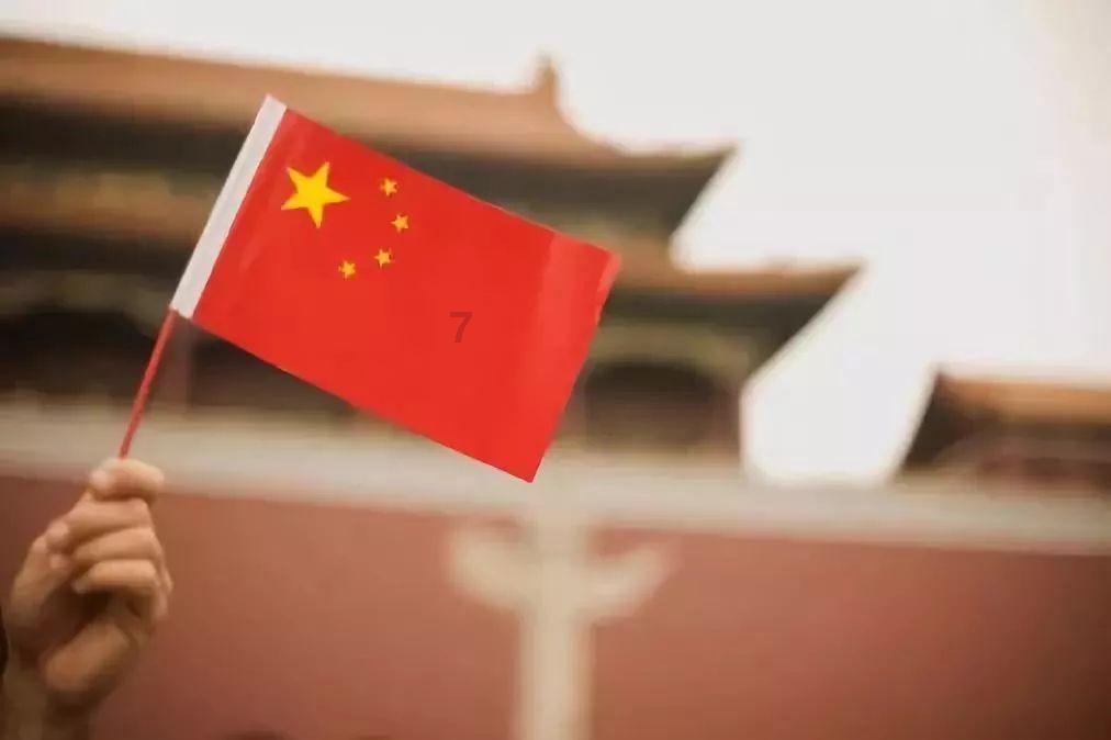 奇迹暖暖