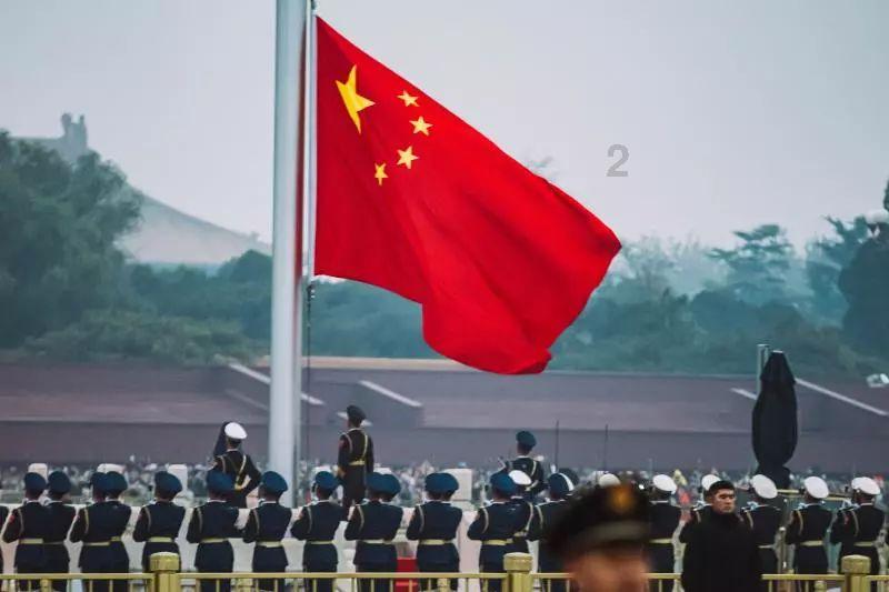 在四季青做生意的他 为何对退伍军人给予优惠？