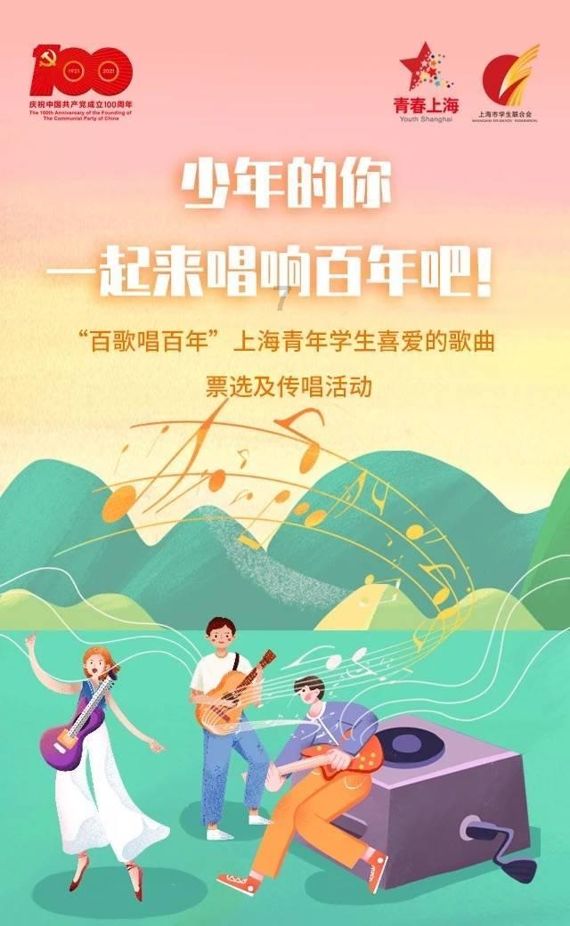 奇特的方块世界