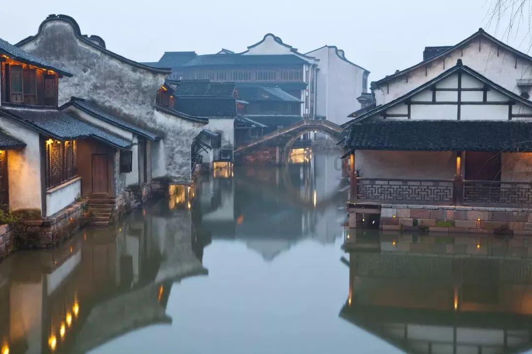 牧场物语希望之光