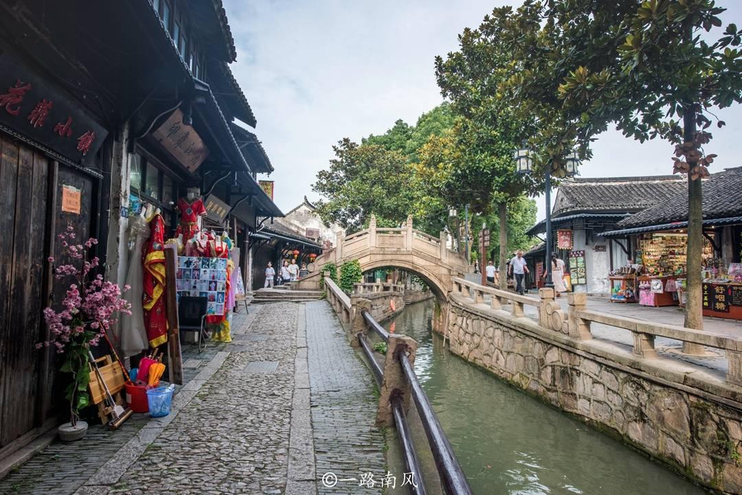 滴滴：预计春运异地打车需求上涨50%，将发放3亿元司机补贴
