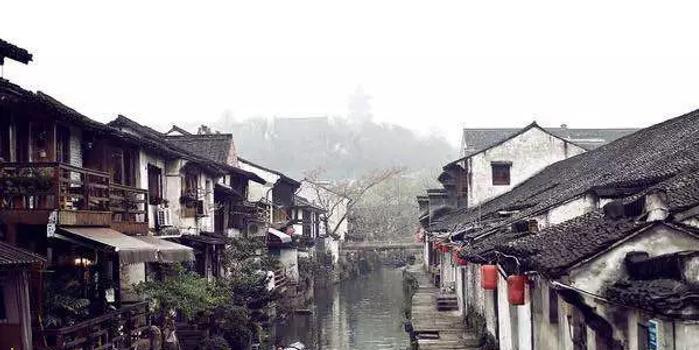 广州放开120平方米以上住房限购 1月27日起实施