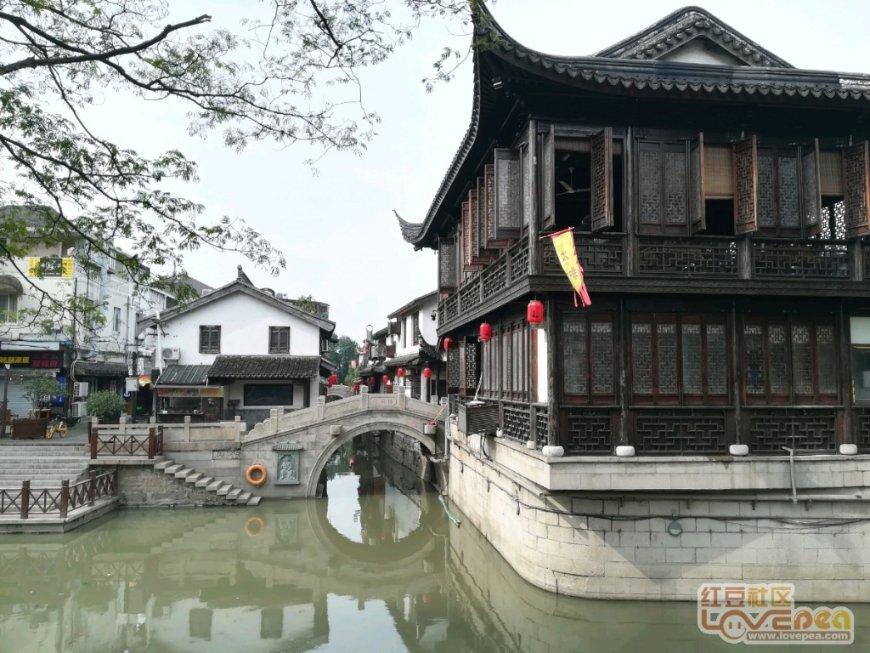 我市发布『金十条』助力一季度经济『开门红』