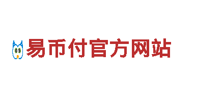 美嘉体育MECAsports-专业钢铁制造
